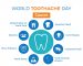 world-toothache-day-blog-2021