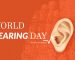 world-hearing-day-2021